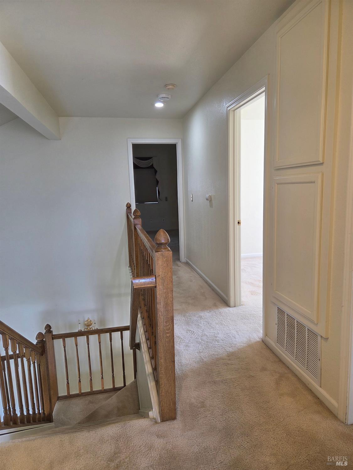 Detail Gallery Image 18 of 22 For 3032 Teak Ct, Fairfield,  CA 94533 - 4 Beds | 3 Baths