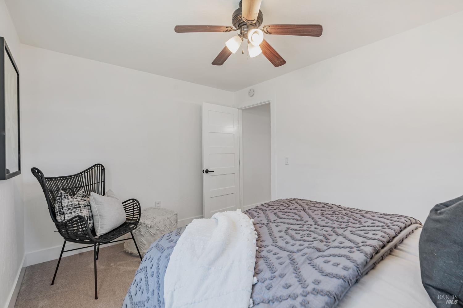 Detail Gallery Image 15 of 35 For 9603 Graton Rd, Graton,  CA 95444 - 2 Beds | 2 Baths