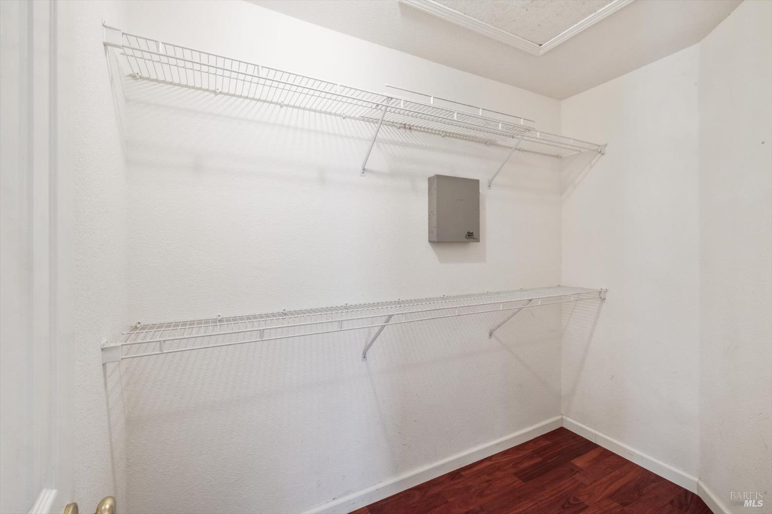 Detail Gallery Image 25 of 40 For 3283 Lagunita Cir, Fairfield,  CA 94533 - 4 Beds | 2 Baths