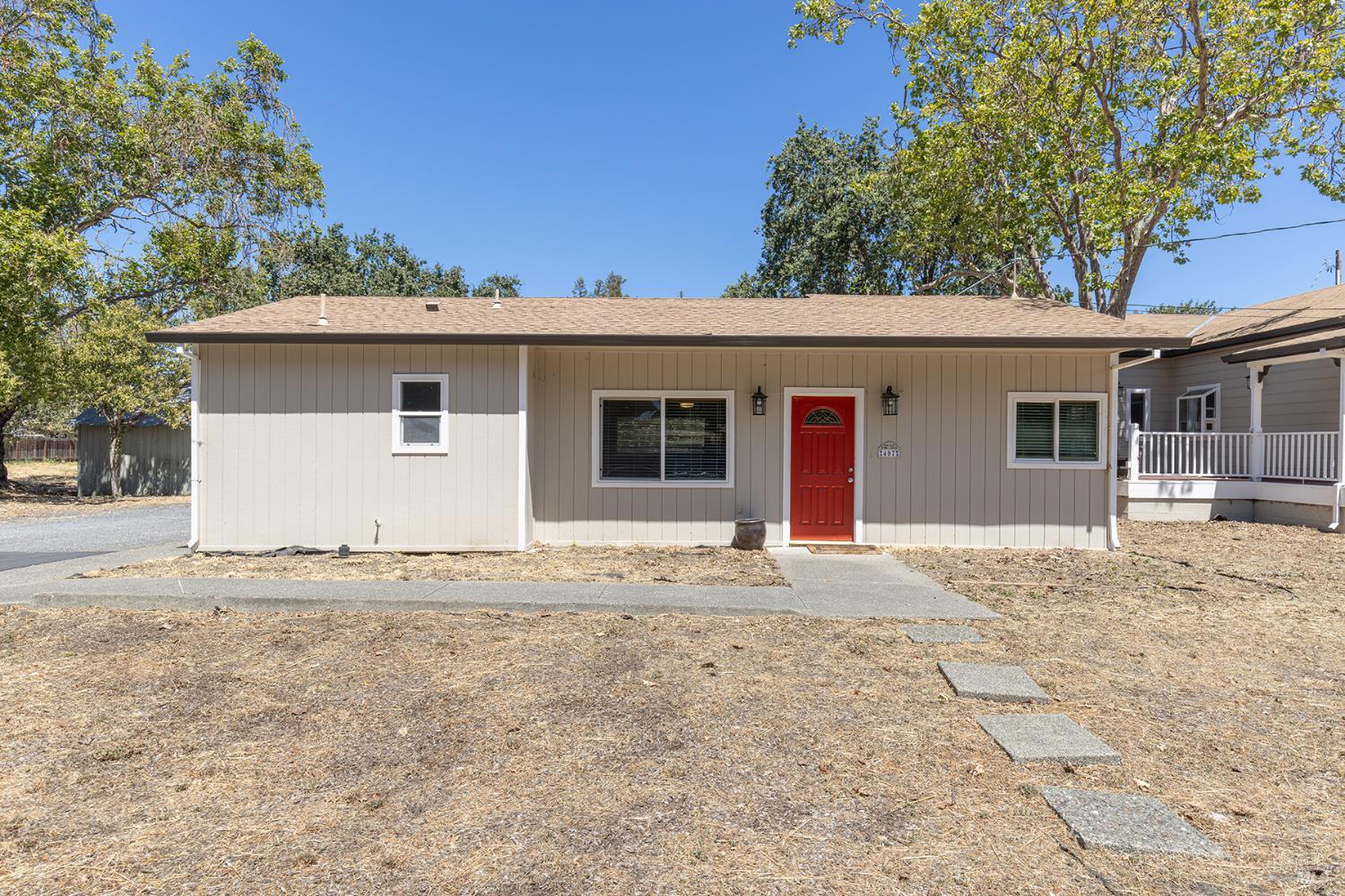 Detail Gallery Image 17 of 28 For 411 Walten Way, Windsor,  CA 95492 - – Beds | – Baths