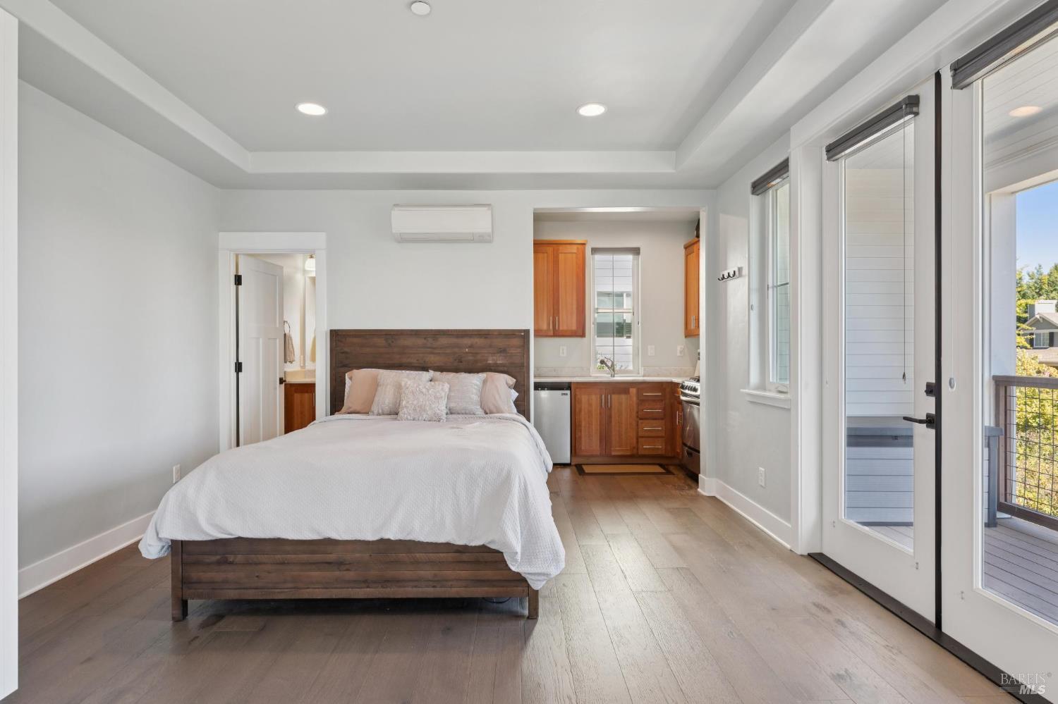 Detail Gallery Image 54 of 63 For 5980 Vista Rdgs, Santa Rosa,  CA 95409 - 5 Beds | 5 Baths