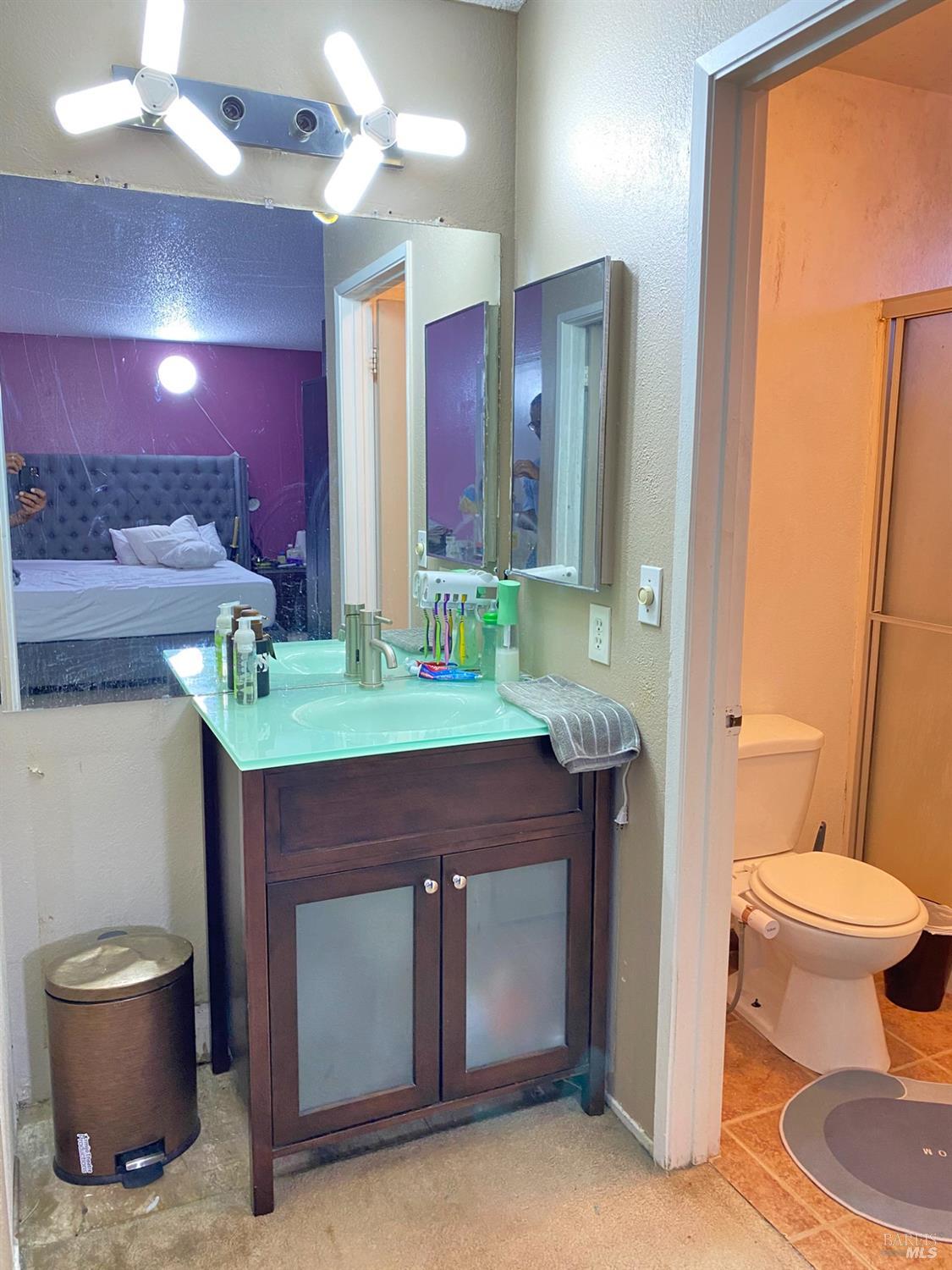 Detail Gallery Image 22 of 38 For 919 Brandon Way, Fairfield,  CA 94533 - 3 Beds | 2/1 Baths