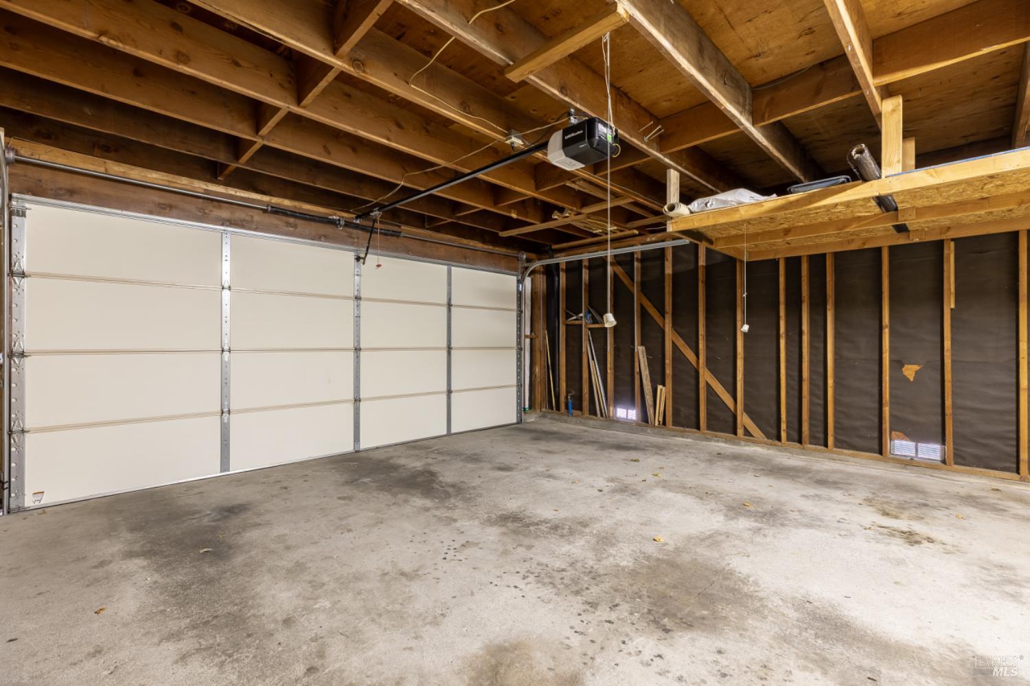 Detail Gallery Image 26 of 40 For 1517 London Cir, Benicia,  CA 94510 - 2 Beds | 2 Baths