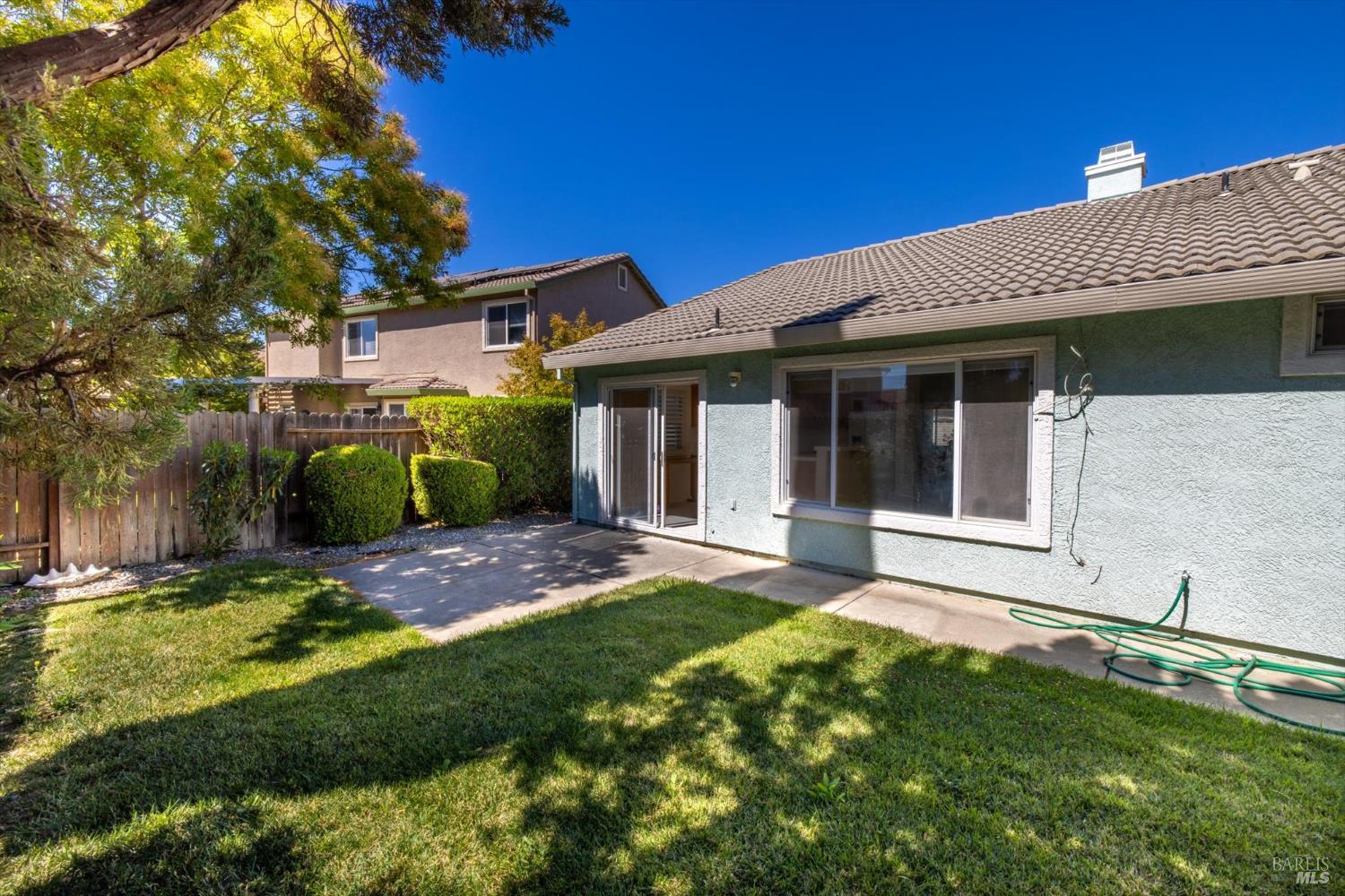 Detail Gallery Image 32 of 40 For 3283 Lagunita Cir, Fairfield,  CA 94533 - 4 Beds | 2 Baths