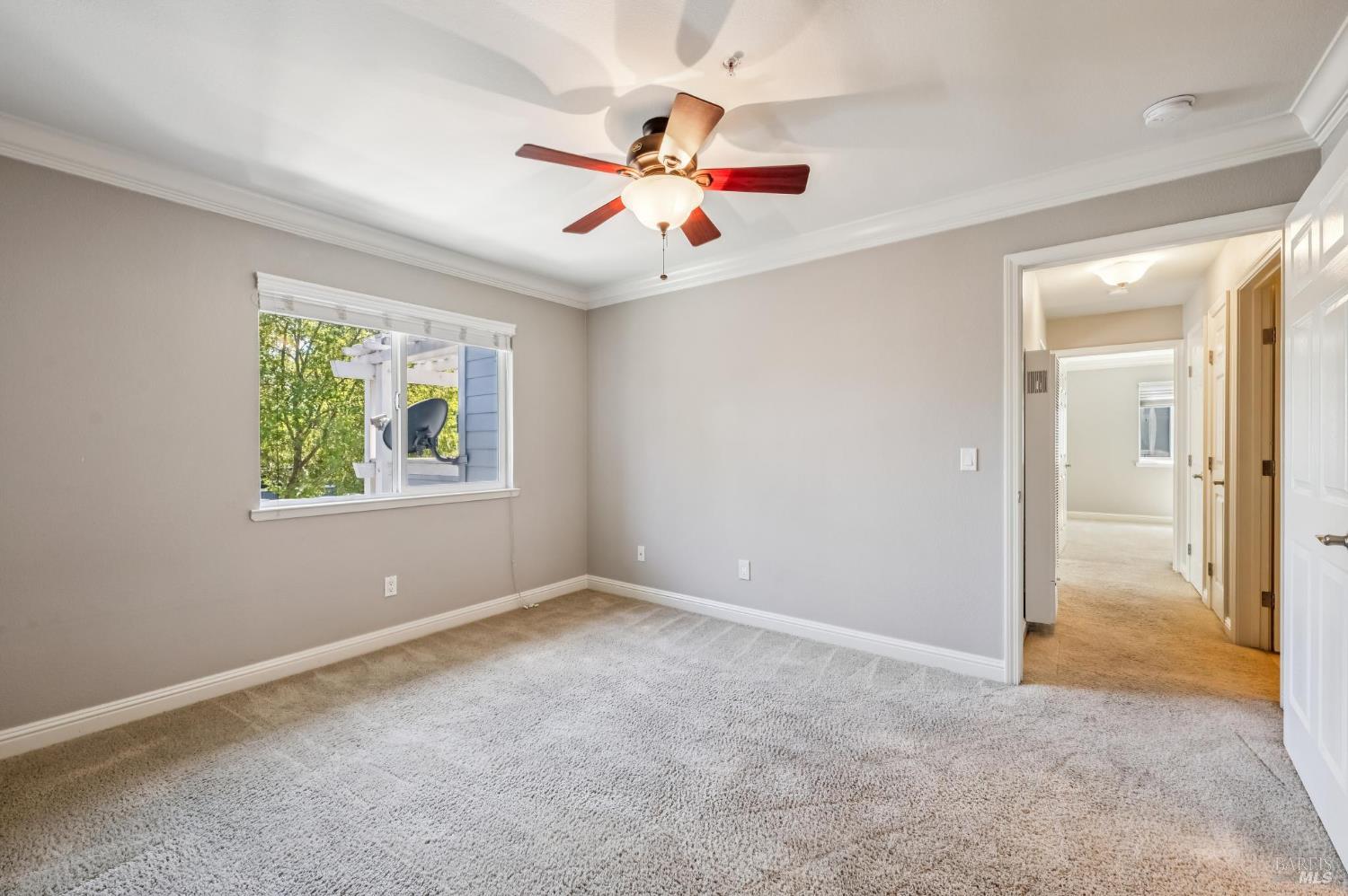 Detail Gallery Image 21 of 27 For 225 Burt St #34,  Santa Rosa,  CA 95407 - 2 Beds | 2 Baths