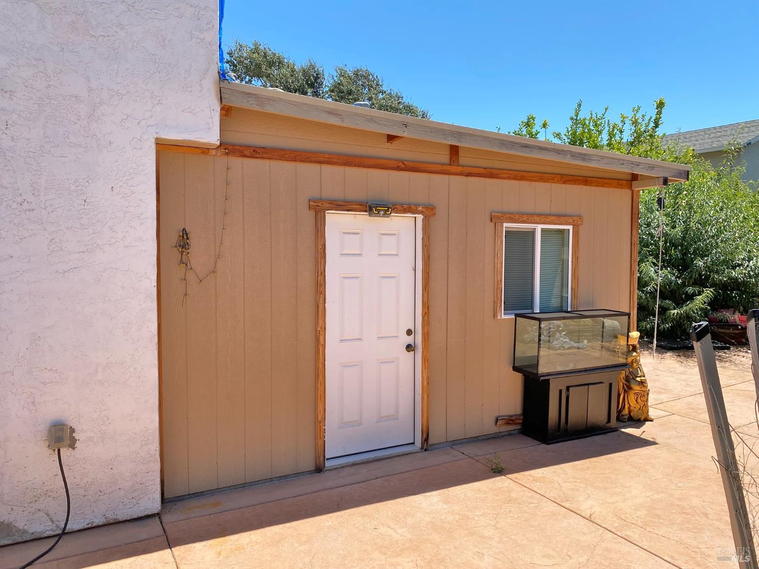 Detail Gallery Image 37 of 38 For 919 Brandon Way, Fairfield,  CA 94533 - 3 Beds | 2/1 Baths