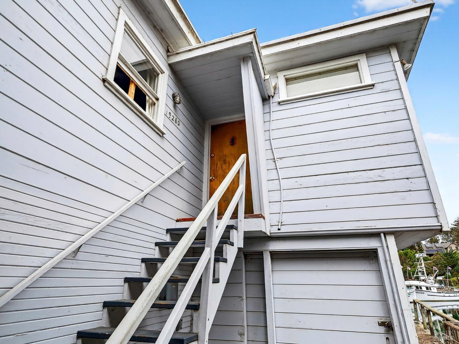 Detail Gallery Image 12 of 22 For 19280 S Harbor Dr, Fort Bragg,  CA 95437 - – Beds | – Baths