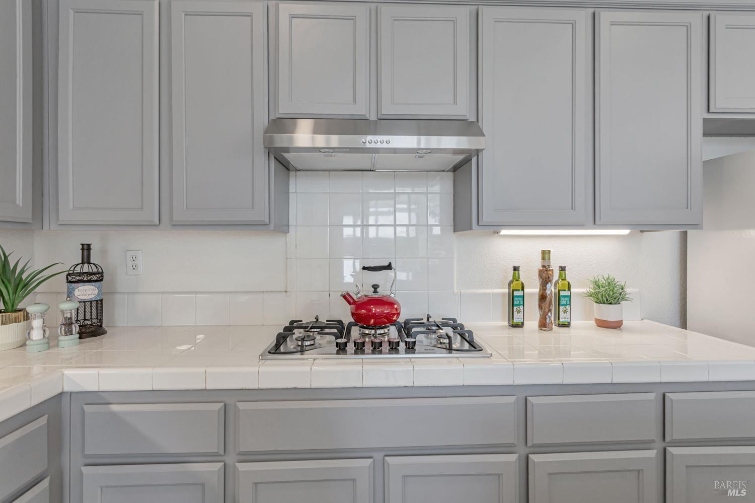 Detail Gallery Image 12 of 54 For 1048 Stillspring Dr, Vacaville,  CA 95687 - 5 Beds | 3 Baths