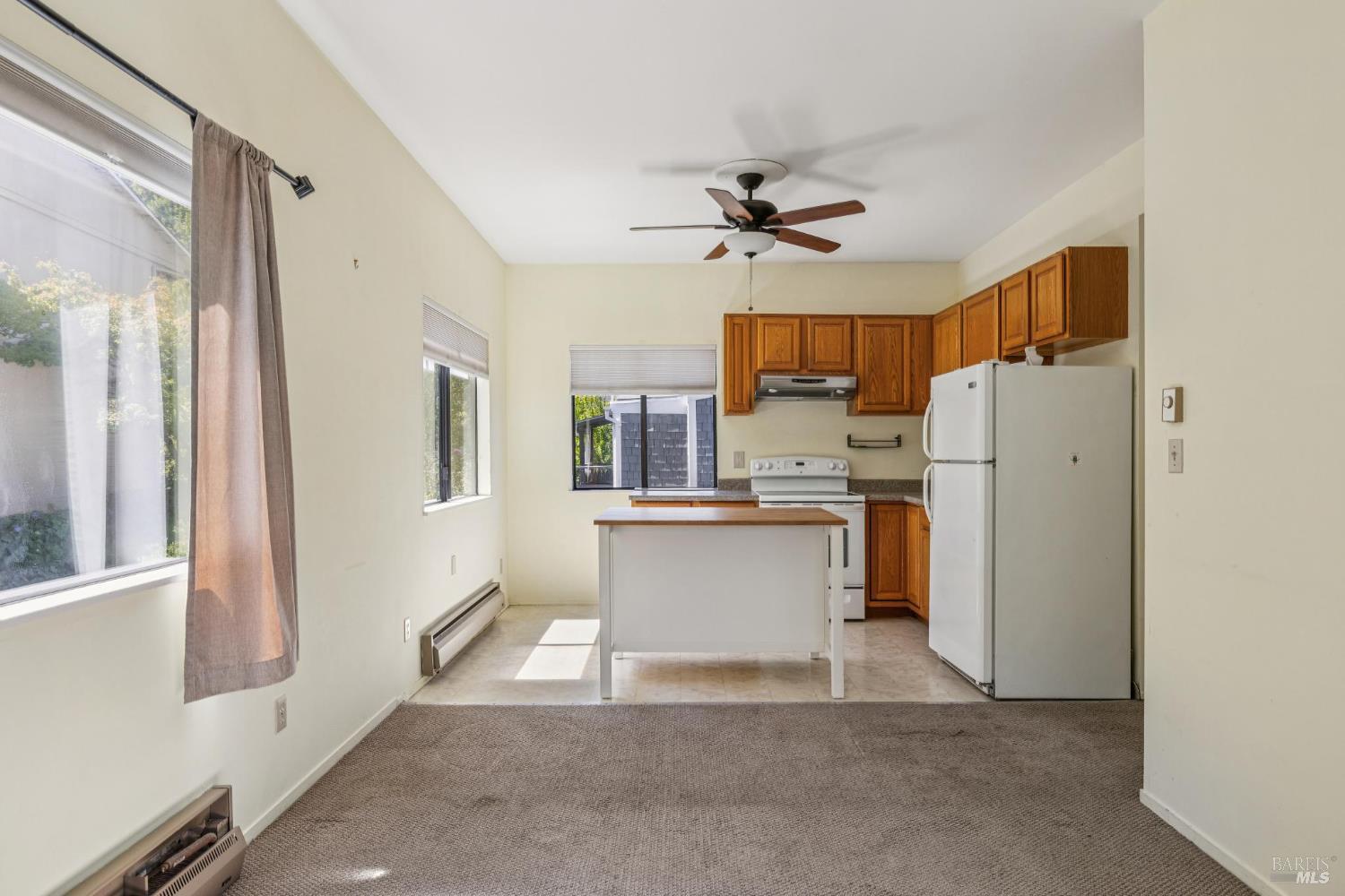 Detail Gallery Image 25 of 42 For 9 Frances St, San Rafael,  CA 94901 - 3 Beds | 2 Baths