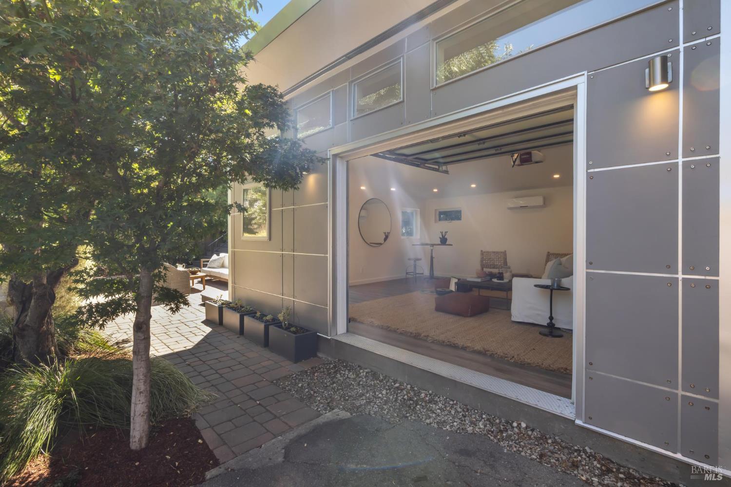 Detail Gallery Image 77 of 80 For 69 Broadmoor Ave, San Anselmo,  CA 94960 - 5 Beds | 3 Baths