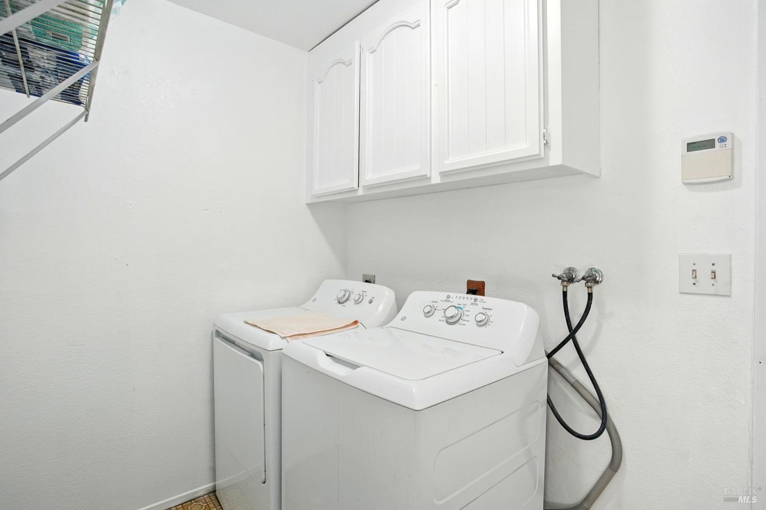 Detail Gallery Image 22 of 26 For 1843 Santa Monica St, Fairfield,  CA 94533 - 3 Beds | 2 Baths