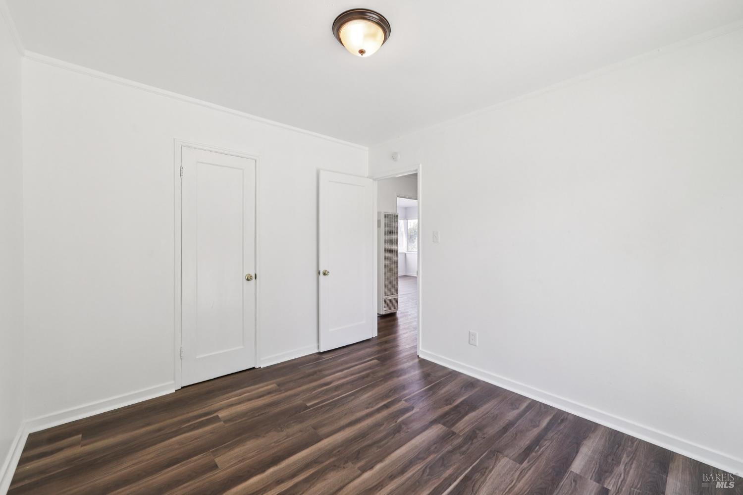 Detail Gallery Image 16 of 29 For 826 Amador St, Richmond,  CA 94805 - 2 Beds | 1 Baths