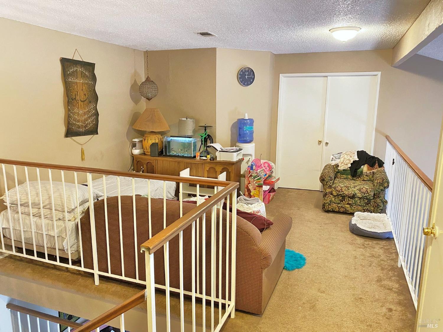 Detail Gallery Image 18 of 38 For 919 Brandon Way, Fairfield,  CA 94533 - 3 Beds | 2/1 Baths