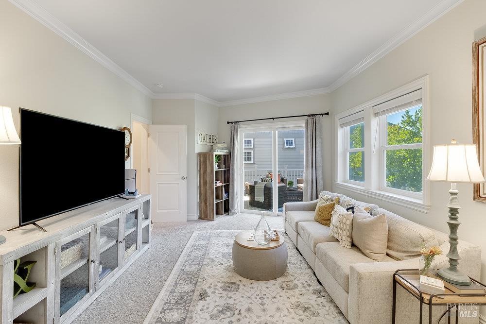 Detail Gallery Image 18 of 99 For 144 W N St, Benicia,  CA 94510 - 6 Beds | 4 Baths