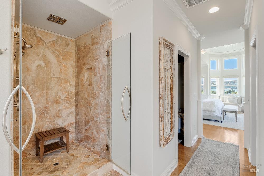 Detail Gallery Image 88 of 99 For 144 W N St, Benicia,  CA 94510 - 6 Beds | 4 Baths