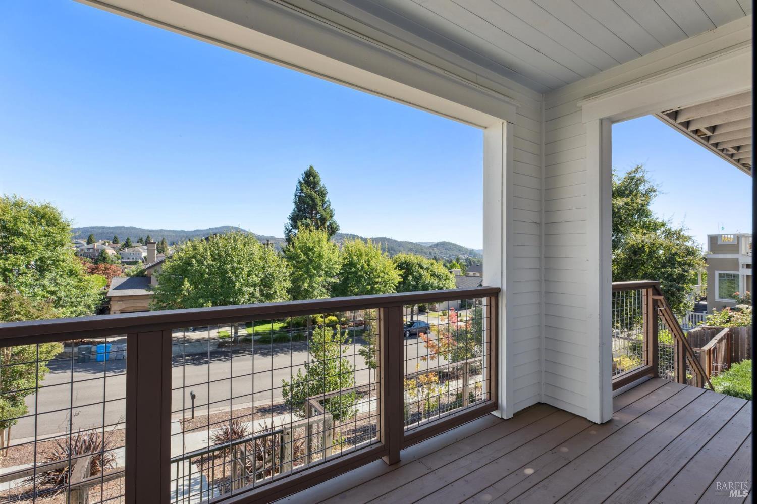 Detail Gallery Image 58 of 63 For 5980 Vista Rdgs, Santa Rosa,  CA 95409 - 5 Beds | 5 Baths