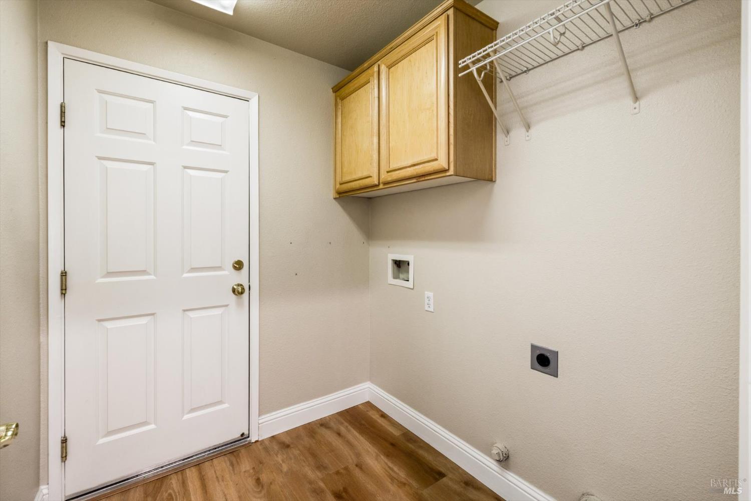 Detail Gallery Image 16 of 44 For 528 Birch Ridge Dr, Rio Vista,  CA 94571 - 2 Beds | 2 Baths