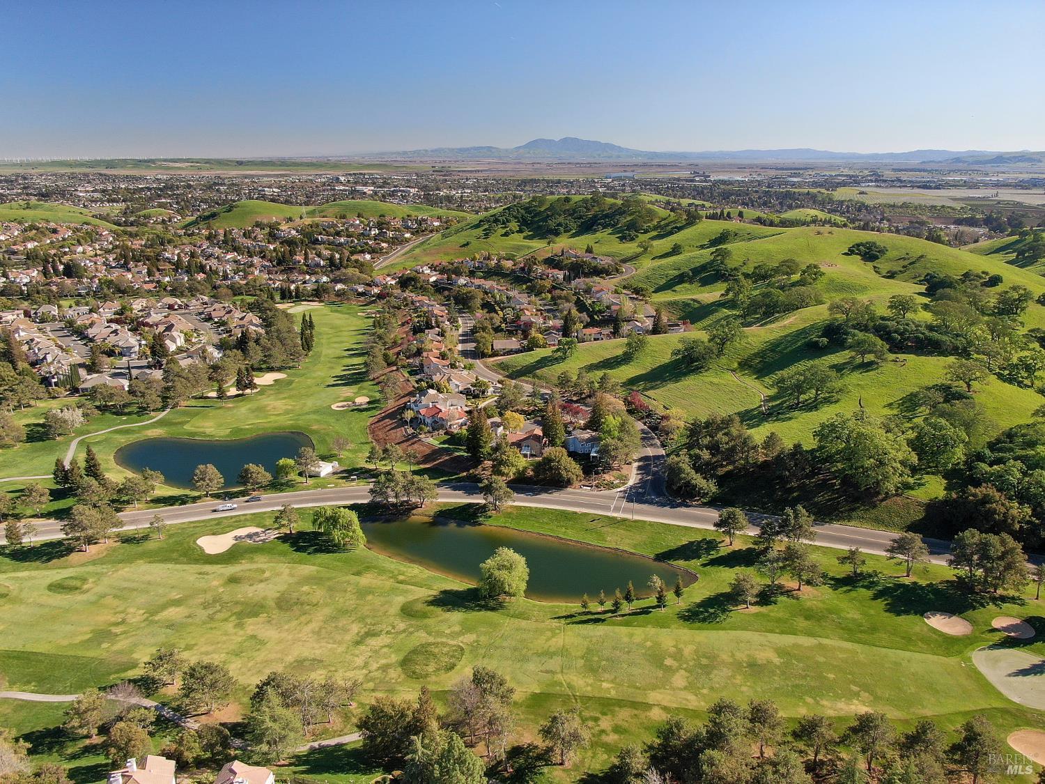 Detail Gallery Image 46 of 47 For 2900 Calle De Cordoba Unkn, Fairfield,  CA 94534 - 3 Beds | 2/1 Baths