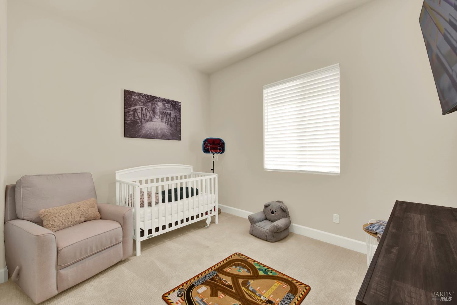 Detail Gallery Image 58 of 82 For 765 Fig Tree Ln, Dixon,  CA 95620 - 4 Beds | 3 Baths