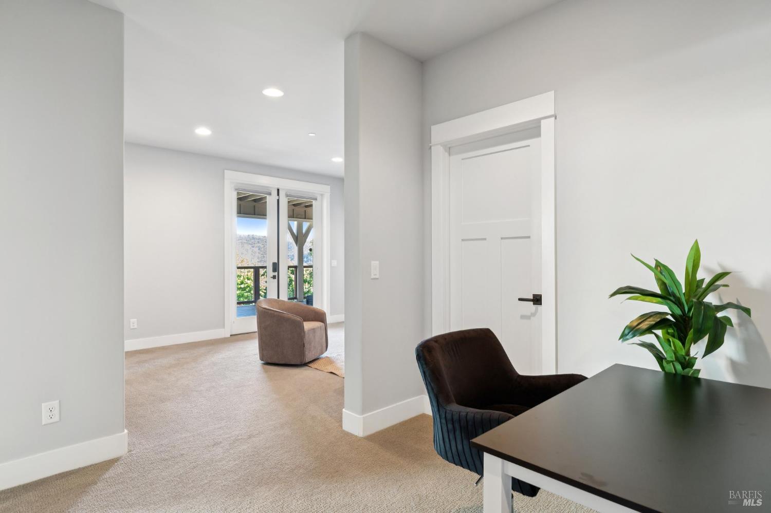 Detail Gallery Image 41 of 63 For 5980 Vista Rdgs, Santa Rosa,  CA 95409 - 5 Beds | 5 Baths