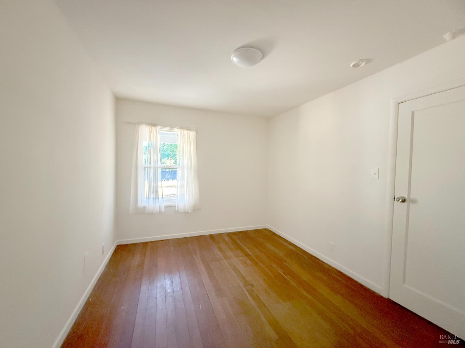 Detail Gallery Image 13 of 20 For 420 Della Ave, Willits,  CA 95490 - 2 Beds | 1 Baths