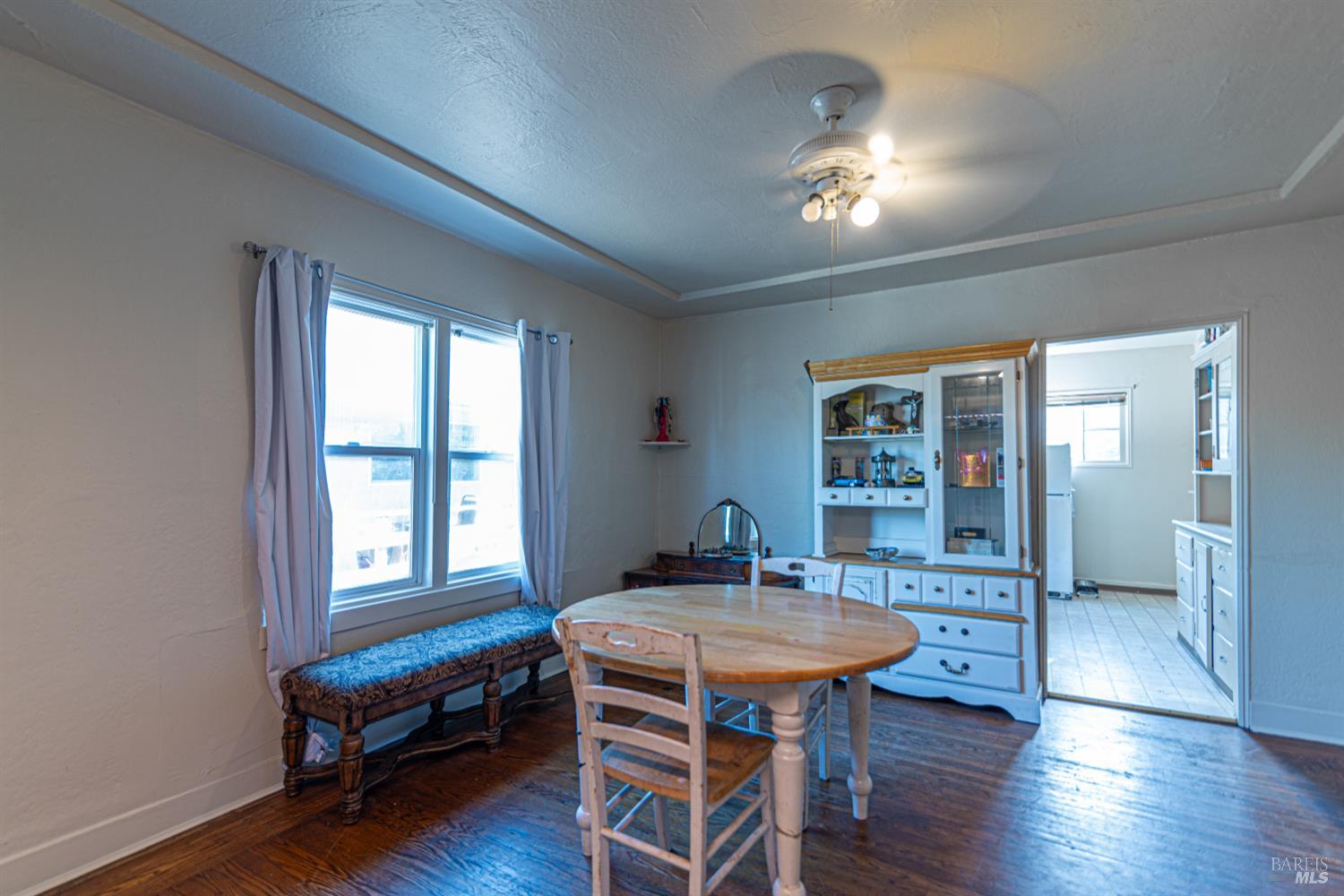 Detail Gallery Image 12 of 54 For 717 Brown St, Santa Rosa,  CA 95404 - 3 Beds | 2 Baths