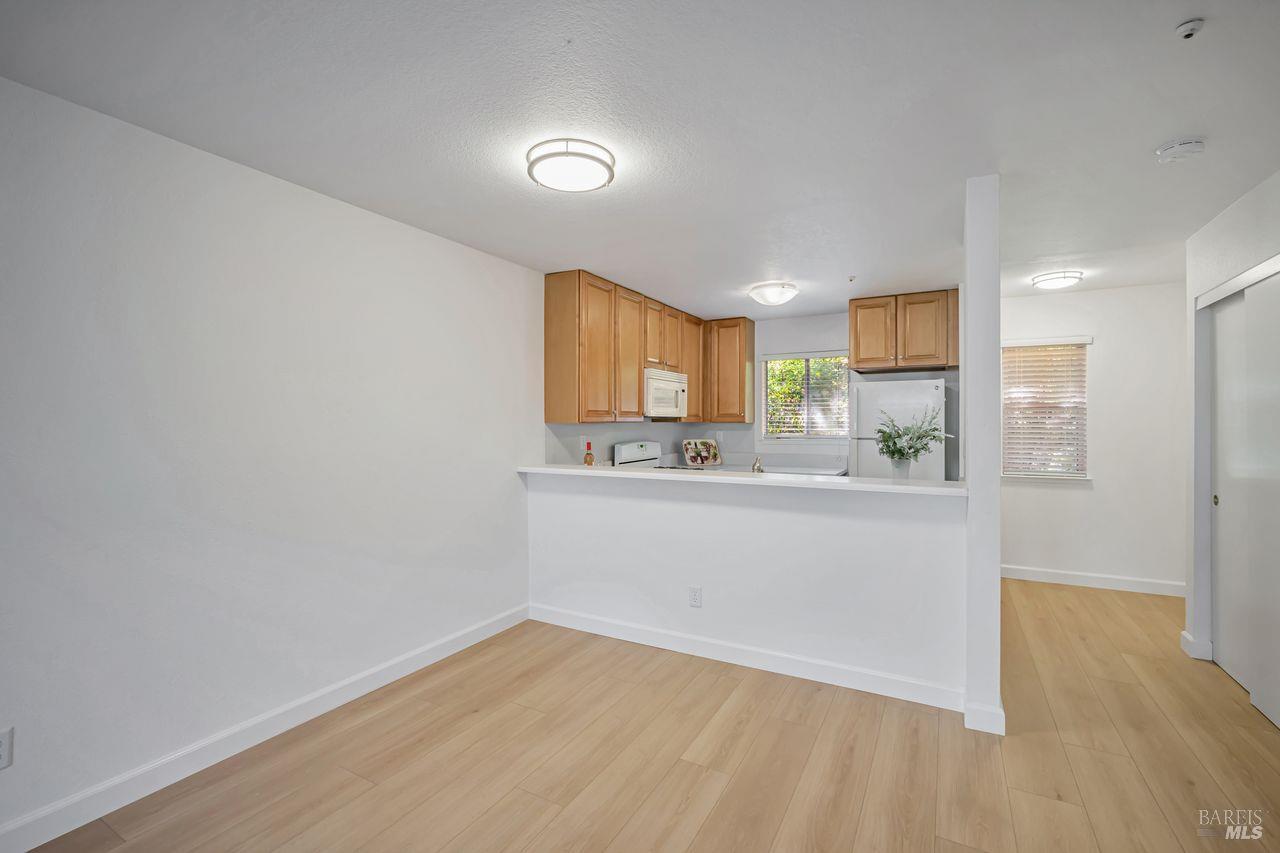 Detail Gallery Image 14 of 40 For 7767 Camino Colegio Dr, Rohnert Park,  CA 94928 - 1 Beds | 1 Baths