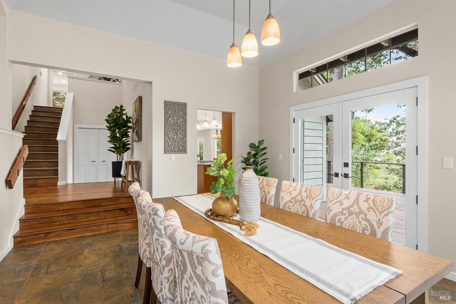 Detail Gallery Image 19 of 65 For 1846 Happy Valley Rd, Santa Rosa,  CA 95409 - 4 Beds | 3 Baths