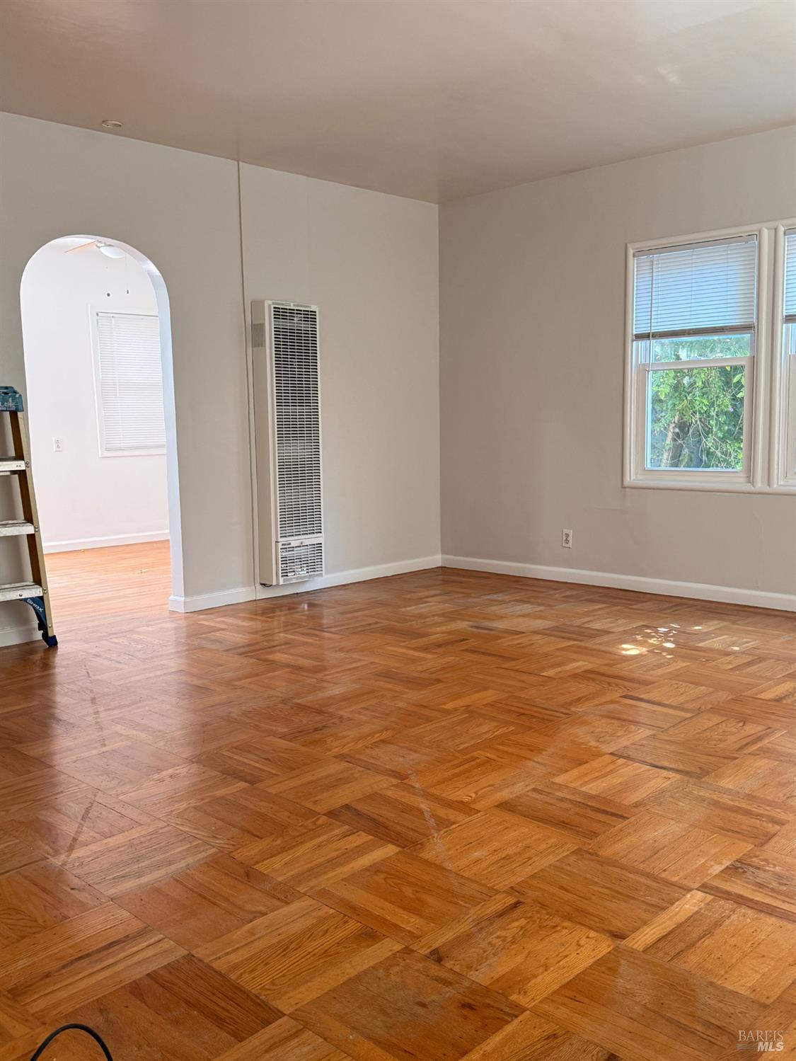 Detail Gallery Image 16 of 40 For 28 D St, Vallejo,  CA 94590 - 2 Beds | 1 Baths