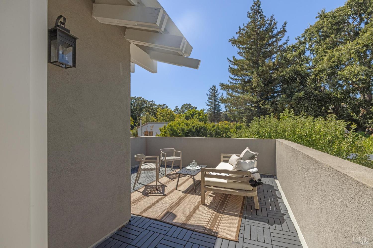 Detail Gallery Image 40 of 80 For 69 Broadmoor Ave, San Anselmo,  CA 94960 - 5 Beds | 3 Baths