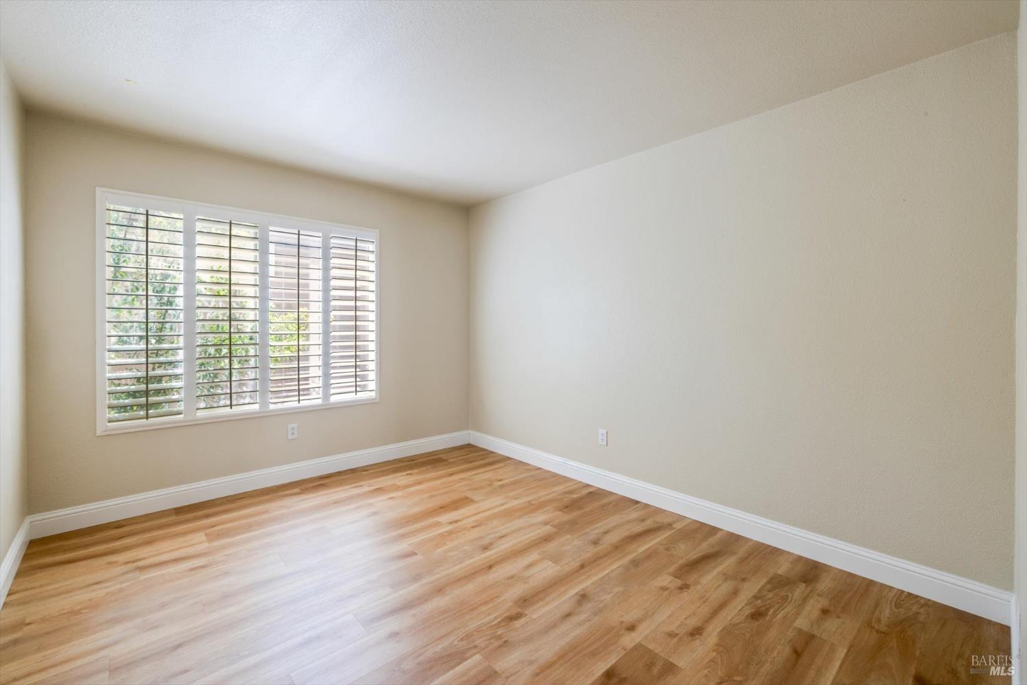 Detail Gallery Image 14 of 44 For 528 Birch Ridge Dr, Rio Vista,  CA 94571 - 2 Beds | 2 Baths