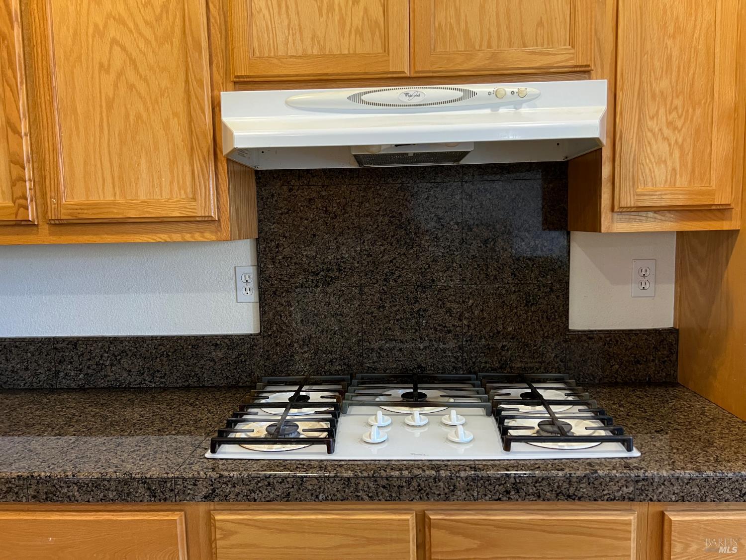 Detail Gallery Image 6 of 16 For 5133 Fowler Ln, Fairfield,  CA 94533 - 3 Beds | 2/1 Baths