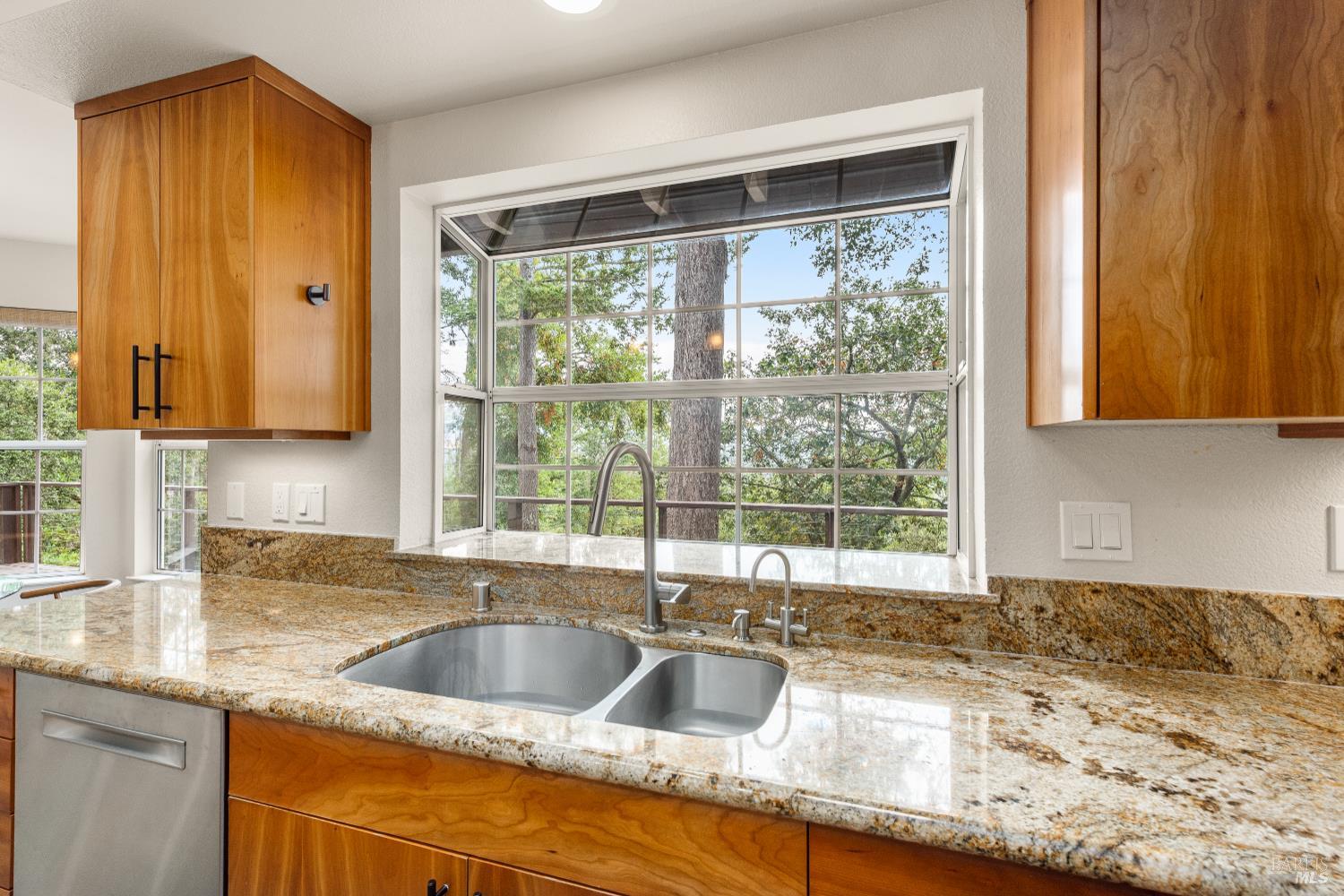 Detail Gallery Image 24 of 65 For 1846 Happy Valley Rd, Santa Rosa,  CA 95409 - 4 Beds | 3 Baths