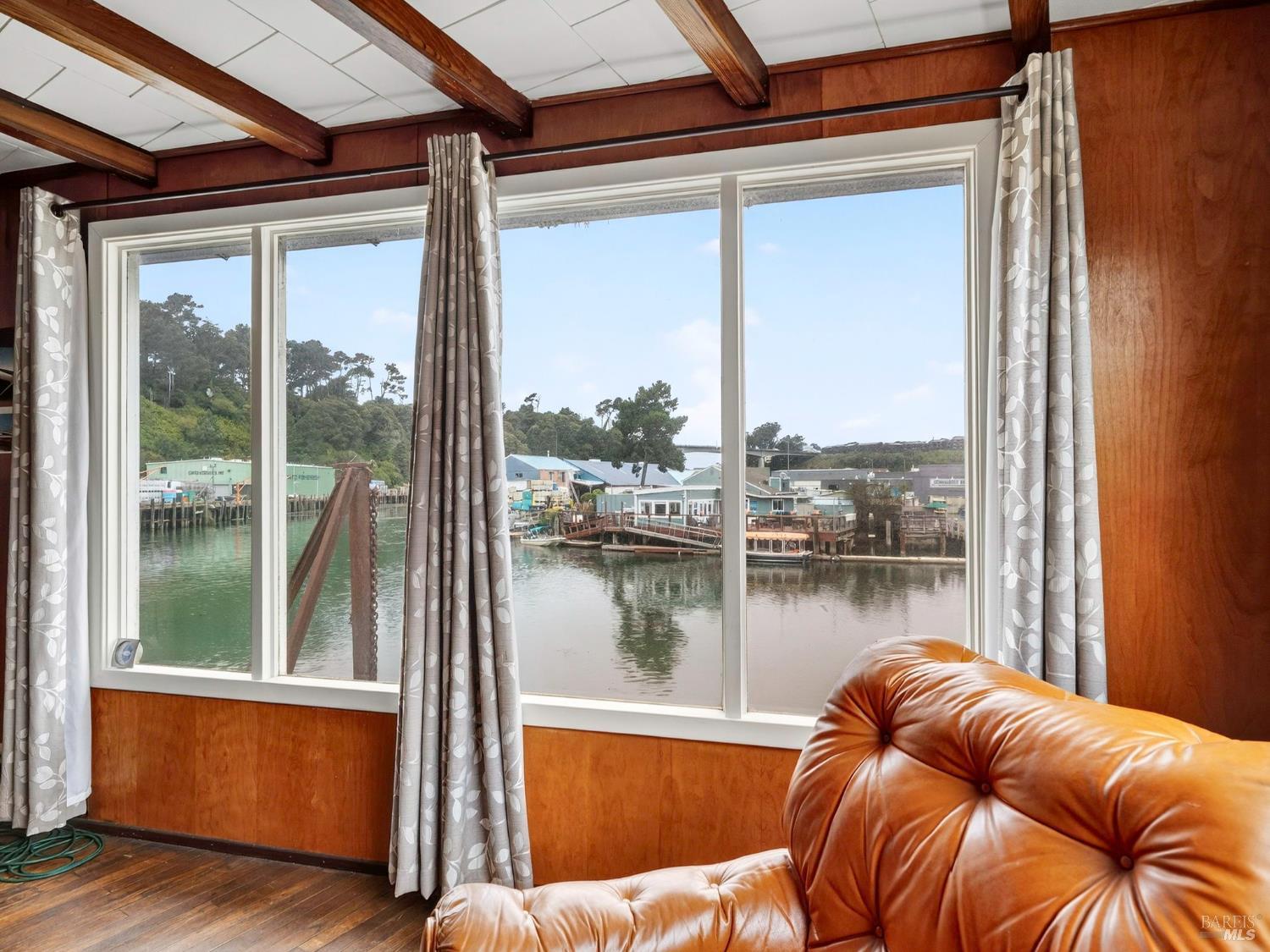 Detail Gallery Image 14 of 22 For 19280 S Harbor Dr, Fort Bragg,  CA 95437 - – Beds | – Baths