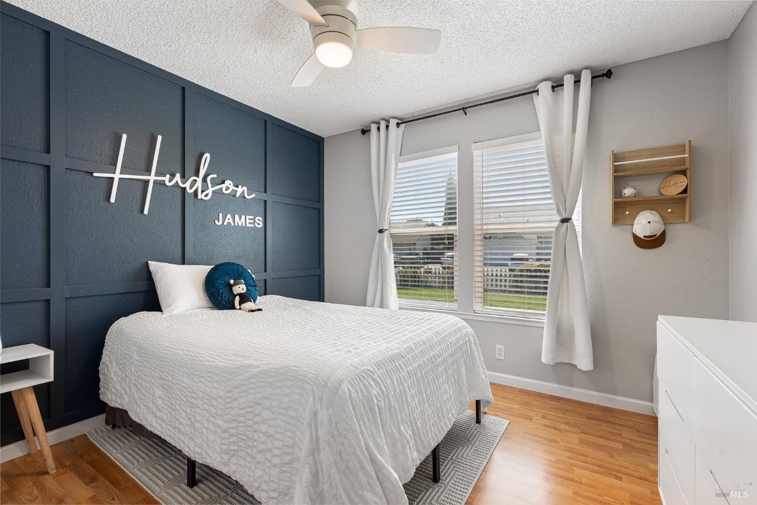Detail Gallery Image 20 of 50 For 1504 El Morro Ln, Suisun City,  CA 94585 - 3 Beds | 2 Baths
