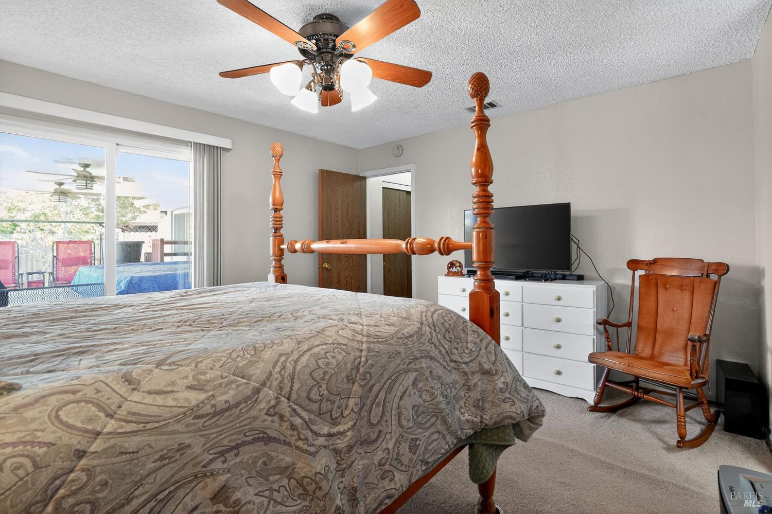 Detail Gallery Image 18 of 28 For 1870 San Pedro Ct, Fairfield,  CA 94533 - 3 Beds | 2 Baths