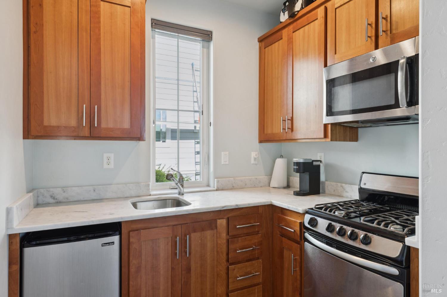 Detail Gallery Image 56 of 63 For 5980 Vista Rdgs, Santa Rosa,  CA 95409 - 5 Beds | 5 Baths
