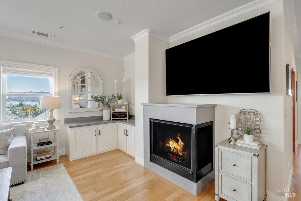 Detail Gallery Image 61 of 99 For 144 W N St, Benicia,  CA 94510 - 6 Beds | 4 Baths