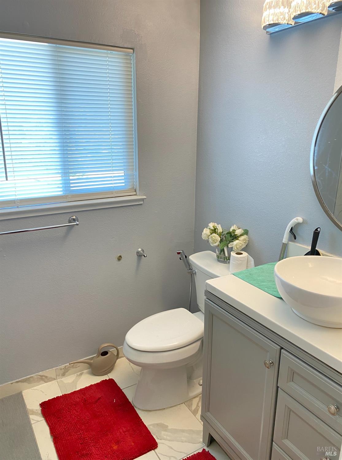 Detail Gallery Image 28 of 38 For 919 Brandon Way, Fairfield,  CA 94533 - 3 Beds | 2/1 Baths