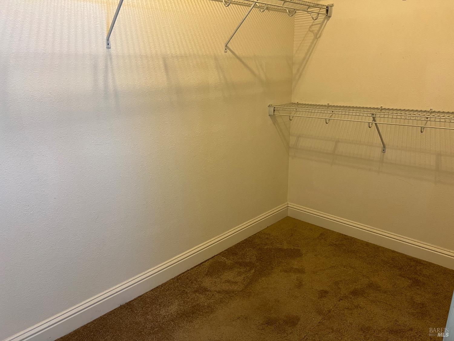 Detail Gallery Image 12 of 16 For 5133 Fowler Ln, Fairfield,  CA 94533 - 3 Beds | 2/1 Baths