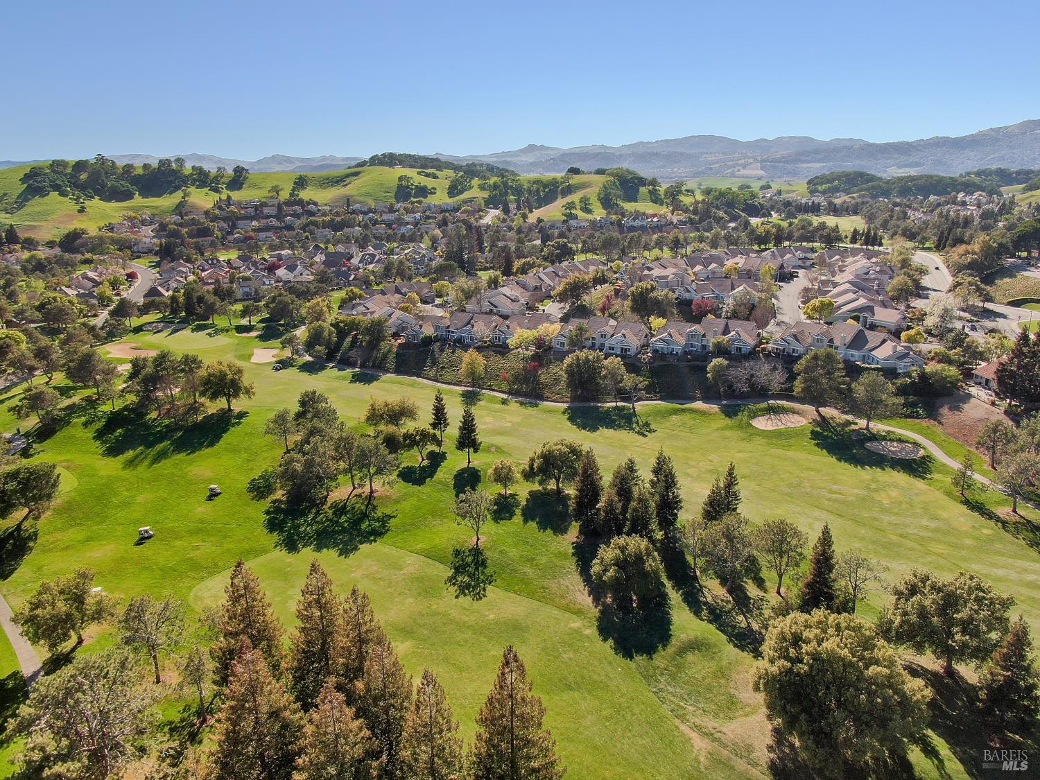 Detail Gallery Image 29 of 47 For 2900 Calle De Cordoba Unkn, Fairfield,  CA 94534 - 3 Beds | 2/1 Baths