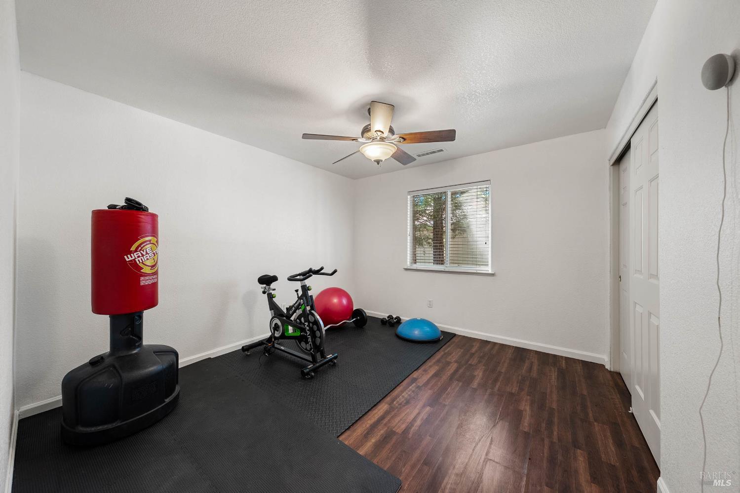 Detail Gallery Image 26 of 63 For 18164 Fishhook Ct, Hidden Valley Lake,  CA 95467 - 5 Beds | 3 Baths