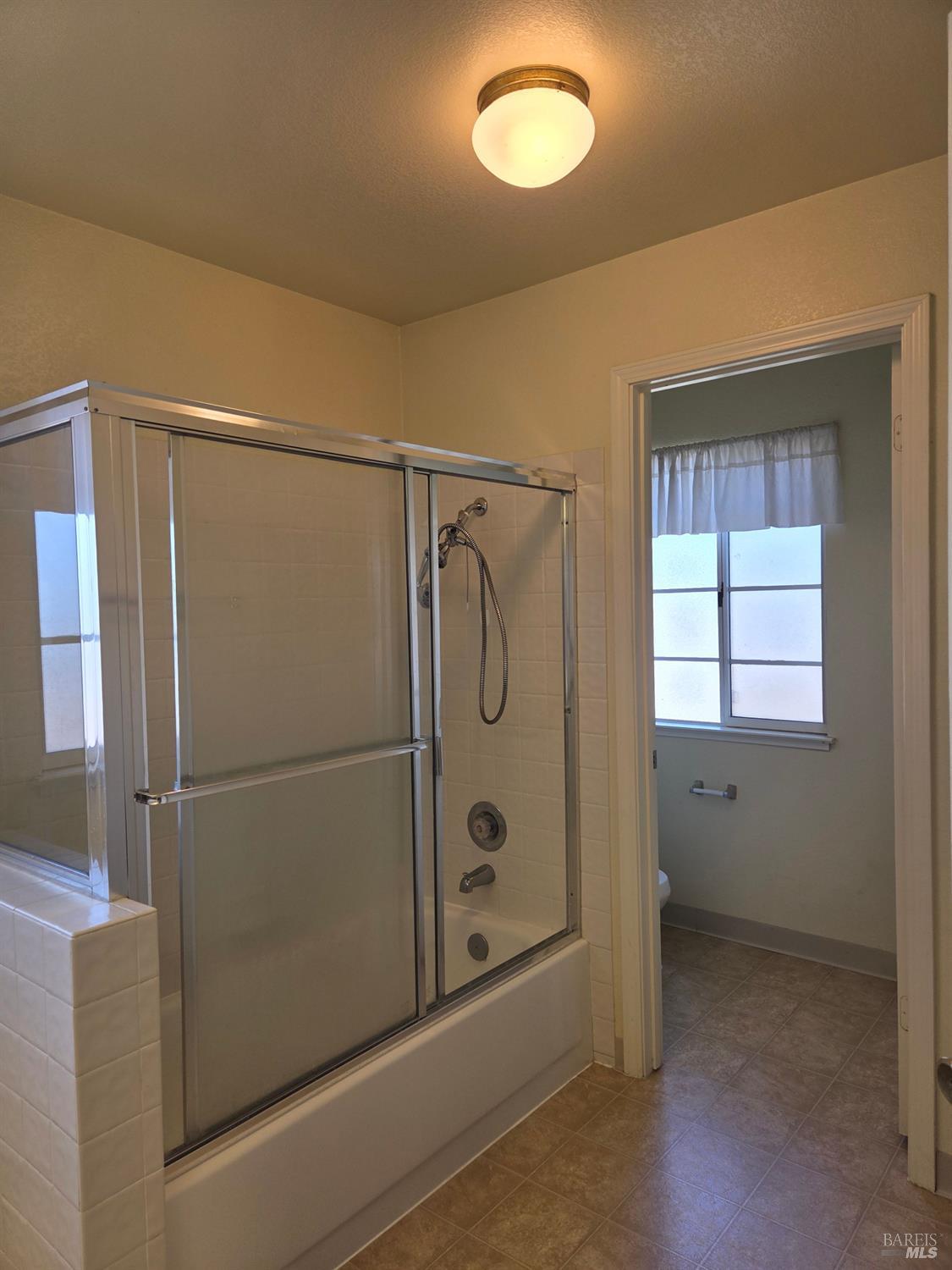 Detail Gallery Image 21 of 22 For 3032 Teak Ct, Fairfield,  CA 94533 - 4 Beds | 3 Baths