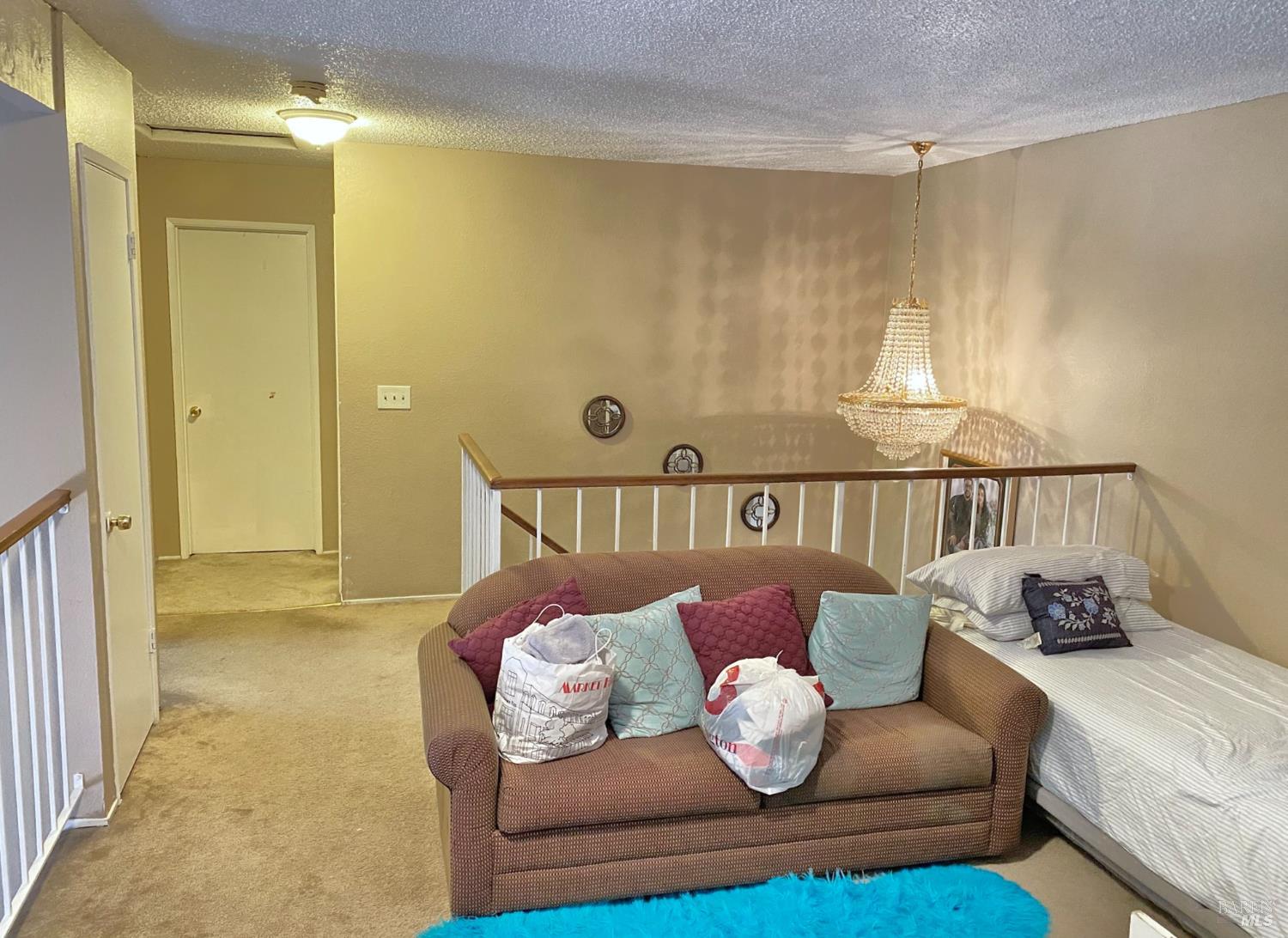 Detail Gallery Image 19 of 38 For 919 Brandon Way, Fairfield,  CA 94533 - 3 Beds | 2/1 Baths