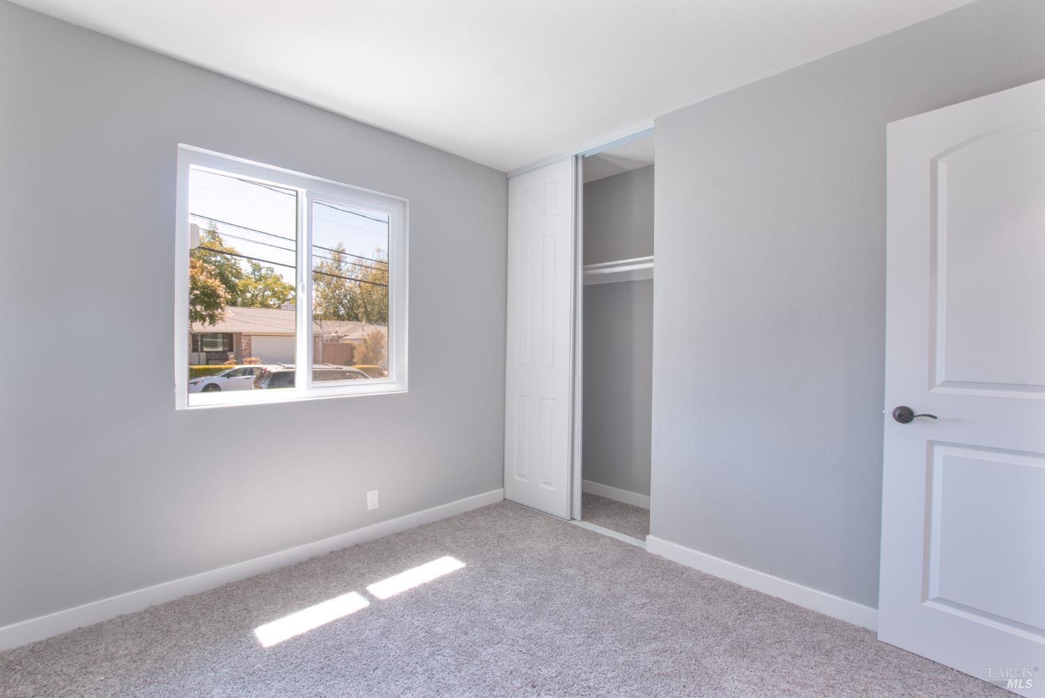 Detail Gallery Image 20 of 21 For 5503 Pennsylvania Blvd, Concord,  CA 94521 - 3 Beds | 1 Baths