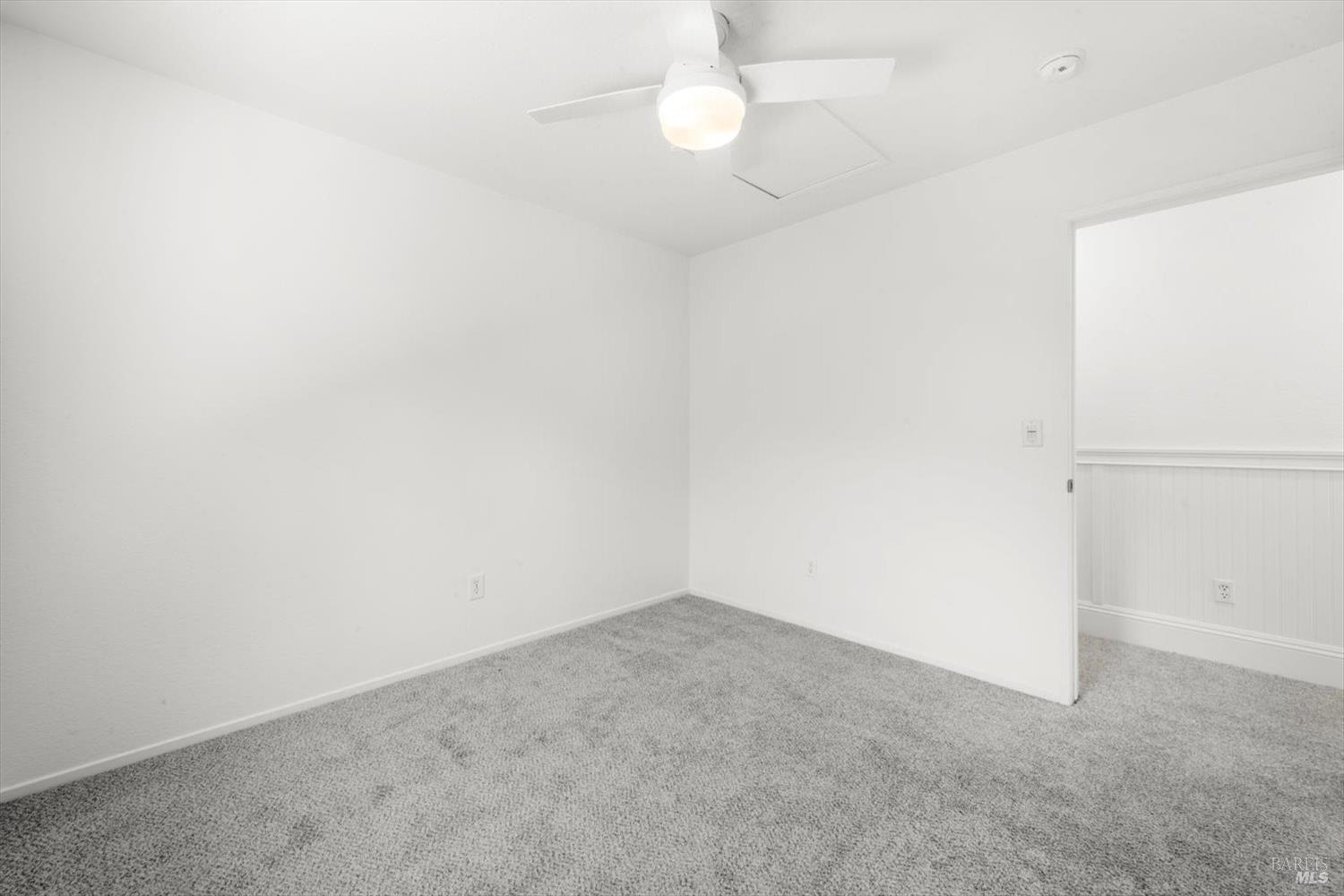 Detail Gallery Image 49 of 75 For 872 Flint Way, Vacaville,  CA 95687 - 3 Beds | 2 Baths