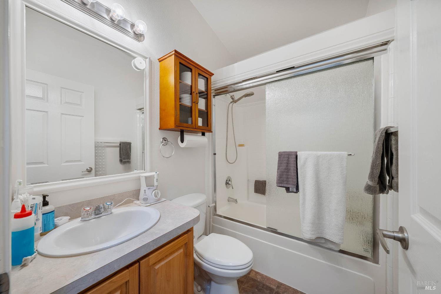 Detail Gallery Image 12 of 40 For 5187 Tomahawk Way, Kelseyville,  CA 95451 - 2 Beds | 2 Baths