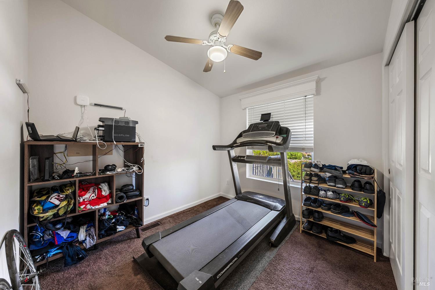 Detail Gallery Image 15 of 40 For 5187 Tomahawk Way, Kelseyville,  CA 95451 - 2 Beds | 2 Baths