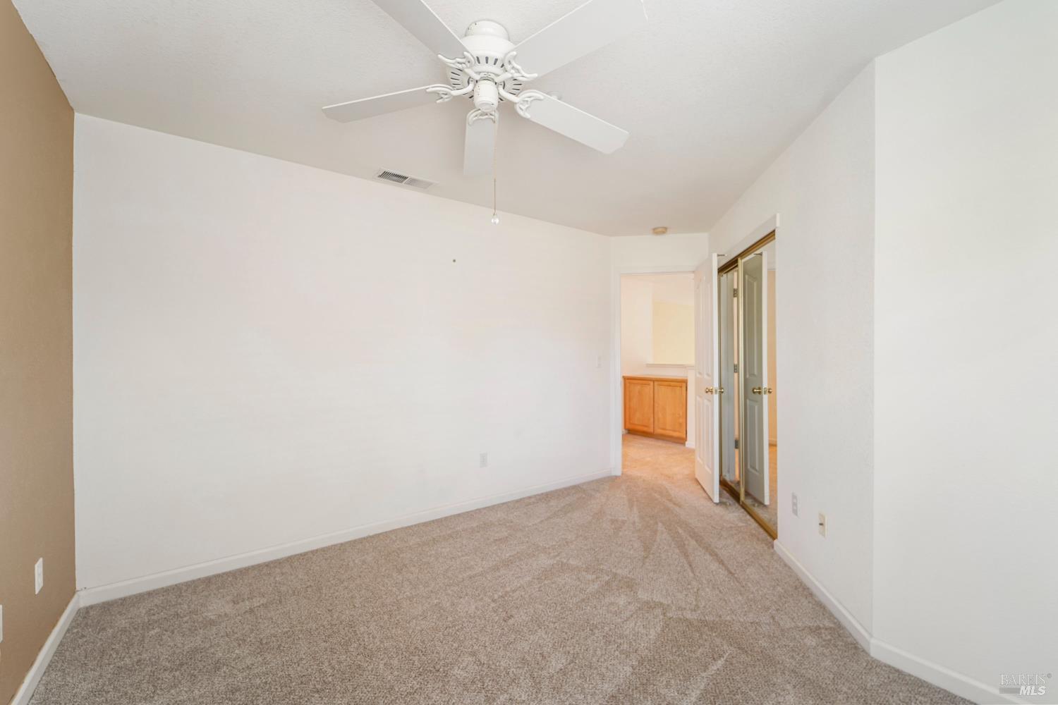 Detail Gallery Image 23 of 47 For 2900 Calle De Cordoba Unkn, Fairfield,  CA 94534 - 3 Beds | 2/1 Baths