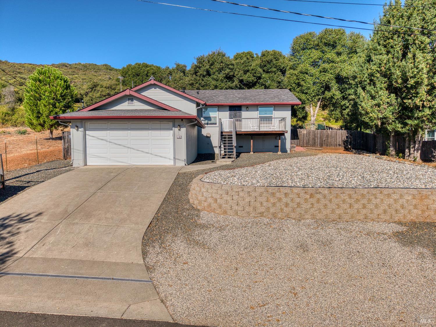 Detail Gallery Image 29 of 40 For 5187 Tomahawk Way, Kelseyville,  CA 95451 - 2 Beds | 2 Baths